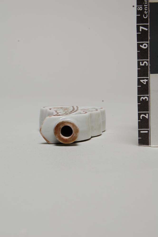 图片[4]-snuff-bottle BM-Franks.593.+-China Archive